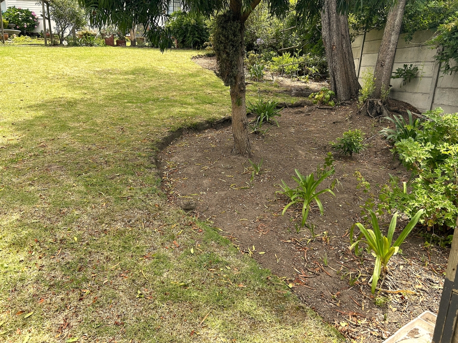 0 Bedroom Property for Sale in Knysna Central Western Cape